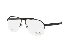 Oakley Tenon OX 5147 01, including lenses, AVIATOR Glasses, MALE