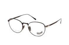 Persol PO 5002VT 8004, including lenses, ROUND Glasses, MALE