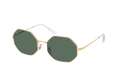 Ray-Ban Octagon RB 1972 919631 small