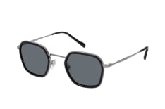 VOGUE Eyewear VO 4174S 548/81, SQUARE Sunglasses, MALE, polarised, available with prescription