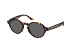 Giorgio Armani AR 8130 502687, ROUND Sunglasses, MALE