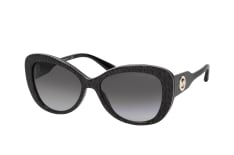 Michael Kors MK 2120 33558G, BUTTERFLY Sunglasses, FEMALE, available with prescription