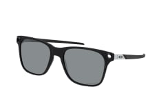 Oakley Apparition OO 9451 11, SQUARE Sunglasses, MALE, available with prescription