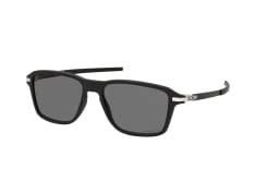 Oakley Wheel House OO 9469 01, RECTANGLE Sunglasses, MALE, available with prescription