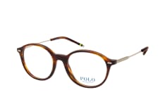 Polo Ralph Lauren PH 2219 5007, including lenses, ROUND Glasses, MALE