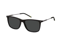 Polo Ralph Lauren PH 4163 500187, SQUARE Sunglasses, MALE, available with prescription