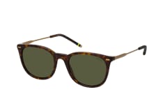 Polo Ralph Lauren PH 4164 500371, SQUARE Sunglasses, MALE, available with prescription