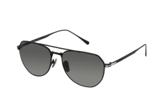 Persol PO 5003ST 800471, ROUND Sunglasses, UNISEX, available with prescription