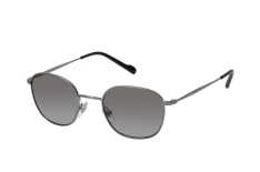 VOGUE Eyewear VO 4173S 548/11, ROUND Sunglasses, MALE, available with prescription