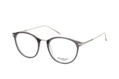Michalsky for Mister Spex love D23 small