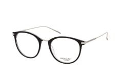 Michalsky for Mister Spex love S22 small