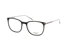 Michalsky for Mister Spex promise S21 small