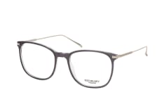 Michalsky for Mister Spex promise D22 small