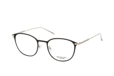 Michalsky for Mister Spex admire S21 small