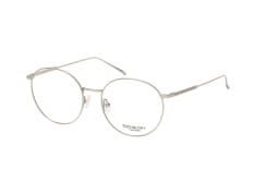 Michalsky for Mister Spex believe F21 small