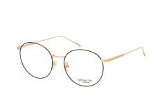 Michalsky for Mister Spex believe H22 small