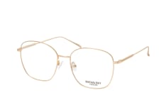 Michalsky for Mister Spex seek H22 small
