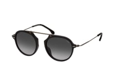 Lozza PADOVA 4 SL 4247 0700, ROUND Sunglasses, UNISEX, available with prescription