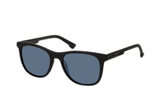 Police OFFSET 1 SPL 960 7EPP, SQUARE Sunglasses, MALE, polarised, available with prescription