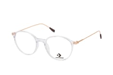 Converse VCO 255 0P79, inkl. Gläser, Runde Brille, Unisex
