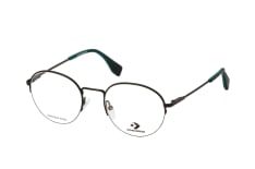 Converse VCO 262 0531, inkl. Gläser, Runde Brille, Unisex