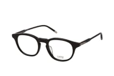 Lozza BIELLA 3 VL 4238 0700, inkl. Gläser, Runde Brille, Herren