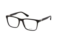 Police DRIFT EVO 1 VPLA 41 0700, including lenses, SQUARE Glasses, MALE