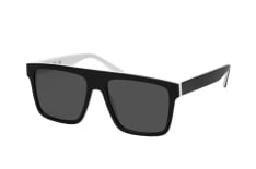 Michalsky for Mister Spex wish S22, SQUARE Sunglasses, UNISEX, available with prescription