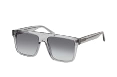 Michalsky for Mister Spex wish A23, SQUARE Sunglasses, UNISEX, available with prescription