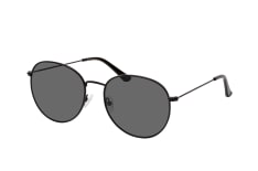 CO Optical Sasha 2098 S21, ROUND Sunglasses, FEMALE