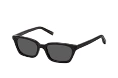 CO Optical Crowe 2102 S21, BUTTERFLY Sunglasses, UNISEX