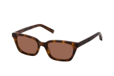 CO Optical Crowe 2102 R22, BUTTERFLY Sunglasses, UNISEX