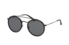 CO Optical Owen 2103 S23, AVIATOR Sunglasses, UNISEX, available with prescription