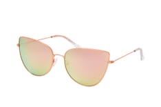 CO Optical Minnie 2101 L21, BUTTERFLY Sunglasses, FEMALE