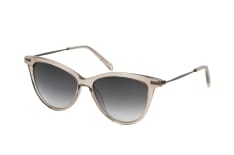 Aspect by Mister Spex Clio 2108 A23, BUTTERFLY Sunglasses, FEMALE, available with prescription