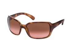 Ray-Ban RB 4068 642/A5 petite