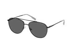 Hackett London HSK 114 02, AVIATOR Sunglasses, MALE, available with prescription