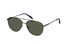 Hackett London HSK 114 911, AVIATOR Sunglasses, MALE, available with prescription