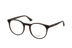 Hackett London HEK 1228 582, including lenses, ROUND Glasses, MALE