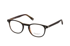 Hackett London HEB 138 039, including lenses, ROUND Glasses, MALE
