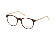 Hackett London HEB 148 108, including lenses, ROUND Glasses, MALE