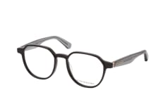 Scotch & Soda MEENT 4006 068, including lenses, ROUND Glasses, MALE