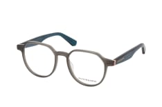 Scotch & Soda MEENT 4006 936, including lenses, ROUND Glasses, MALE