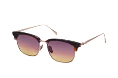 Scotch & Soda Lincoln 6005 127, SQUARE Sunglasses, MALE, available with prescription