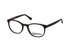 Superdry SDO UPSTATE 104, including lenses, ROUND Glasses, MALE