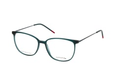 Comma 70100 50, including lenses, BUTTERFLY Glasses, FEMALE