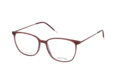 Comma 70100 70, including lenses, SQUARE Glasses, FEMALE