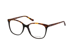 Comma 70103 36, including lenses, BUTTERFLY Glasses, FEMALE