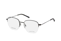 Comma 70105 30, including lenses, SQUARE Glasses, FEMALE