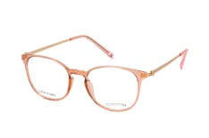Comma 70109 77, including lenses, BUTTERFLY Glasses, FEMALE